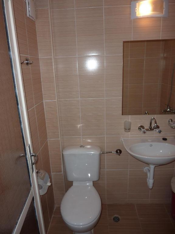 Hotel Zarya Golden Sands Δωμάτιο φωτογραφία