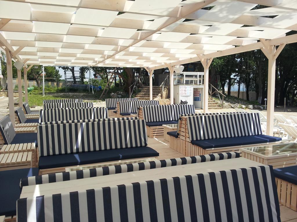 Hotel Zarya Golden Sands Εξωτερικό φωτογραφία